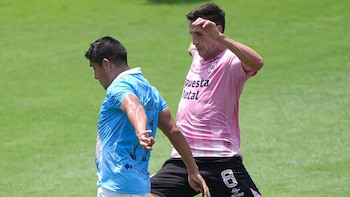 Sport Boys busca cambiar la fecha ante Sporting Cristal, pero recibe una advertencia: “Nos van a reclamar los puntos”