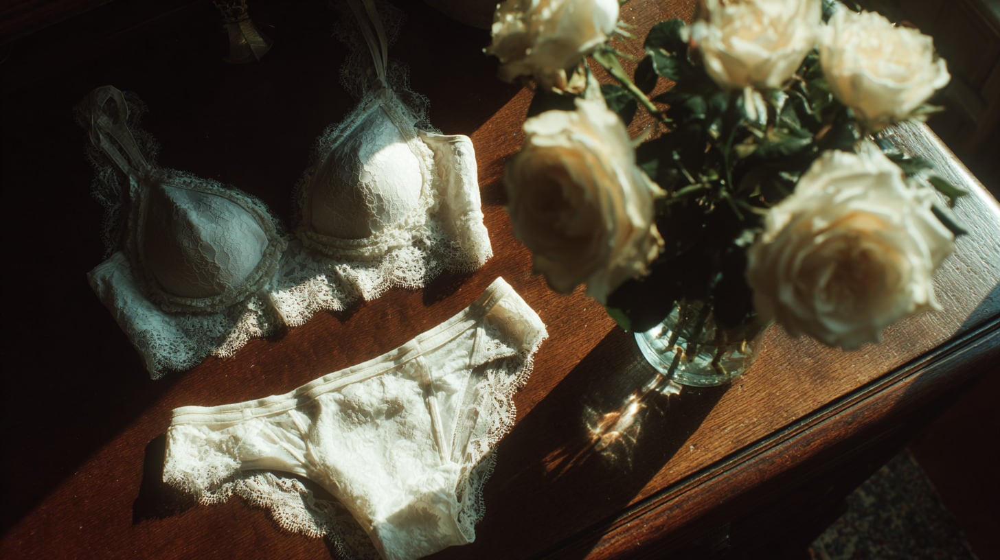 La marca Lili Pink entra en un proceso de investigación tras hallazgos de la Dian sobre una presunta red de contrabando y devoluciones de IVA en el sector textil - crédito Imagen Ilustrativa Infobae