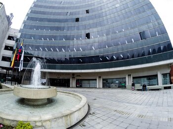 El IDU destinará recursos recaudados