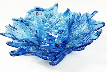 El reconocimiento internacional de Fanny