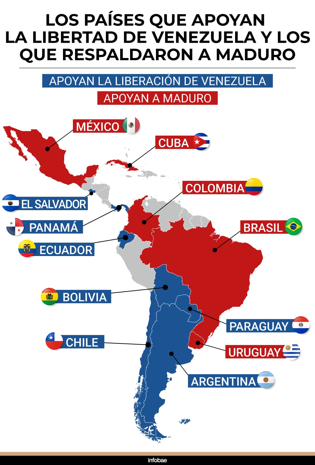 CU46OOVHQVESPB6KJIFTJB5QTM