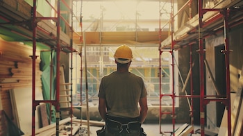 La Justicia civil de San