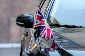 Imagen CU5WXHZSYVH2ZH6VPA4BLCQFDM