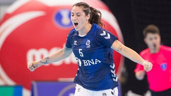 Créditos Fotos: Japan 2019