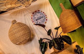 Uno de los requisitos principales