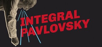 "El señor Galíndez" forma parte