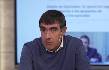 (Infobae en Vivo)