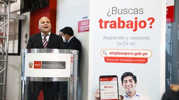 MTPE implementa inteligencia artificial en