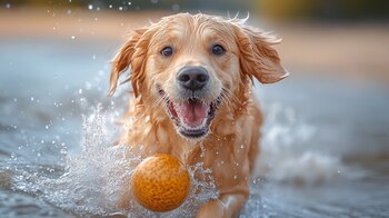 En los días de verano