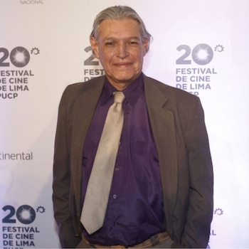 Famosos que fallecieron este 2021.