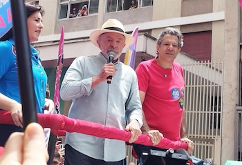 Imagen CUBKUK4ZG5GWNOLT6HPV2CKZLA