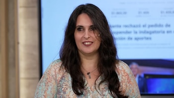 Qué son las microinfidelidades y