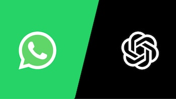 Aprende a usar ChatGPT desde