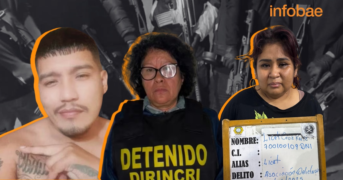 Drama Familiar en Argentina: 'El Monstruo' Declara Bancarrota a su Madre y Exige Pruebas de Necesidad Económica