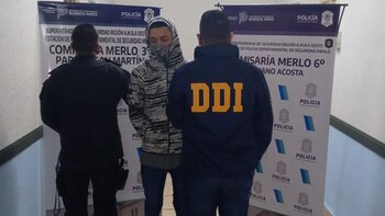 Franco Santiago Gasso