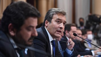 Reunion plenaria de las Comisiones