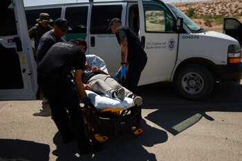 Expertos atribuyen el aumento de