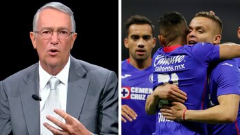 El empresario mexicano animó a