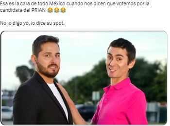 (Captura de pantalla)