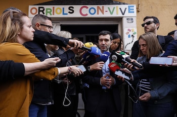 Imagen CUGDDTTHKNC43JMUUBM7YJQQ3U