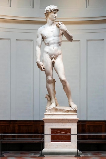 David de Miguel Ángel