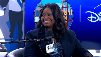 Identidad, premios y compromiso social: