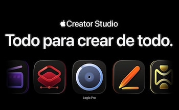 Imagen CUHEB7ZVTRGV5CHSW26DSR7L3Q