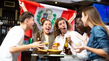 Un informe de la Cámara