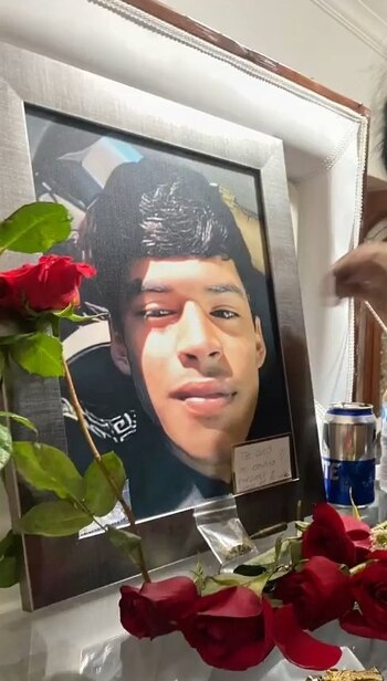 Chapitos Cártel de Sinaloa Ovidio Guzmán Fuerzas Especiales Ratón (Foto: Especial)