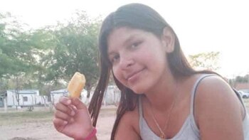 Activaron una alerta amarilla de