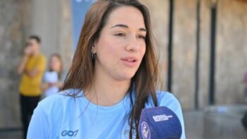 Denunciaron a la ex secretaria