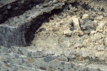 14/05/2021 Explicación al rápido deterioro