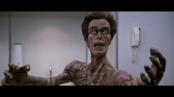 Lifeforce (1985)