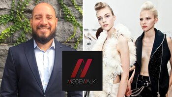 Nuestro compatriota quiso estudiar Ciencias