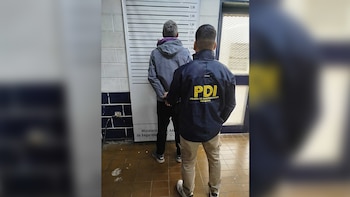 Femicidio transversal en Mendoza: detuvieron a un hombre que asesinó al novio de su ex para causarle “daño emocional”