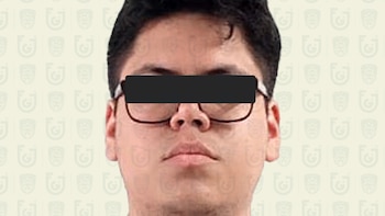 Fiscalía de la CDMX aprehende a hombre investigado por pornografía infantil tras cuatro años de rastreo digital