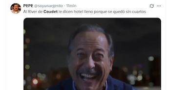 memes river eliminado suda