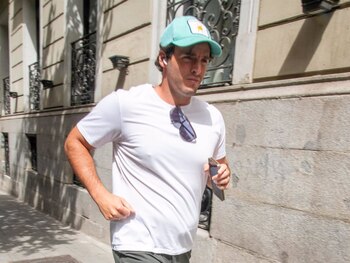 Imagen CULCSFBYVFGXJM6ZXPWDFXYZ3M