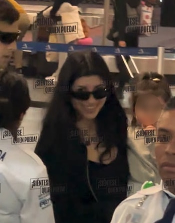 (IG: @sientesequienpueda)