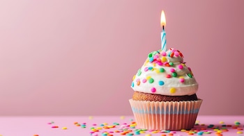 Aunque las festividades se relacionan