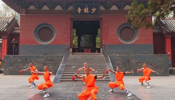 La conexión armoniosa entre cuerpo