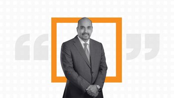 Grupos de Poder y los