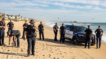Los negocios de Fort Lauderdale