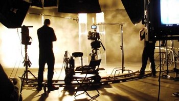 Se conocieron los ganadores de