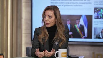 Royón agregó que el problema se agrava porque en el norte existen industrias de carácter estacional, como la zafra de azúcar y la producción cerámica