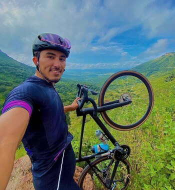 Mexicanos y mexicanas que competirán