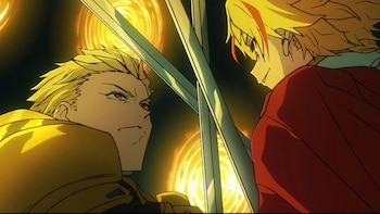 Lista de animes más vistos en Crunchyroll para ver este fin de semana