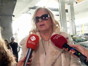 Imagen CUNRJNMJXBEY7E44RM4KYLRHJQ