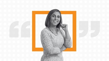 La salud mental de los