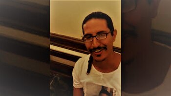 Gobierno nacional logra acuerdo para